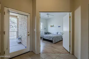 16107 E Emerald Dr, Fountain Hills, AZ 85268 - Photo 9