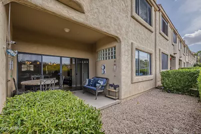 16107 E Emerald Drive #112, Fountain Hills, AZ 85268 - Photo 45