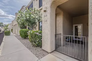 16107 E Emerald Dr, Fountain Hills, AZ 85268 - Photo 3