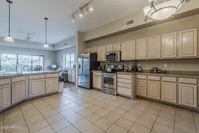 16107 E Emerald Drive #112, Fountain Hills, AZ 85268 - Photo 23