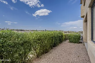 16107 E Emerald Drive #112, Fountain Hills, AZ 85268 - Photo 47