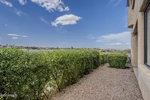 16107 E Emerald Dr, Fountain Hills, AZ 85268 - Photo 47