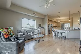 16107 E Emerald Dr, Fountain Hills, AZ 85268 - Photo 17