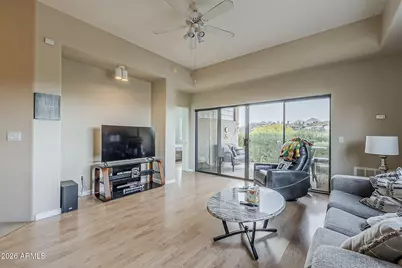16107 E Emerald Drive #112, Fountain Hills, AZ 85268 - Photo 11