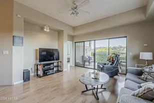 16107 E Emerald Dr, Fountain Hills, AZ 85268 - Photo 11