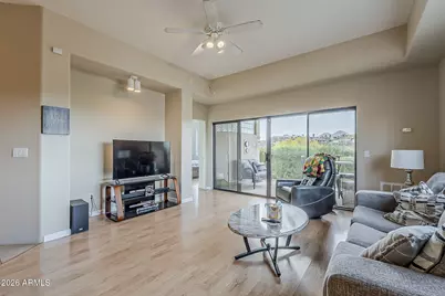 16107 E Emerald Drive #112, Fountain Hills, AZ 85268 - Photo 19