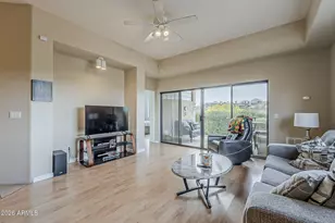 16107 E Emerald Dr, Fountain Hills, AZ 85268 - Photo 19
