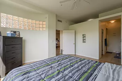 16107 E Emerald Drive #112, Fountain Hills, AZ 85268 - Photo 29