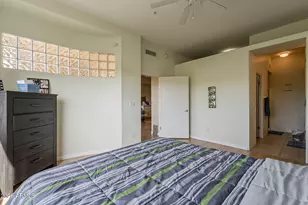 16107 E Emerald Dr, Fountain Hills, AZ 85268 - Photo 29