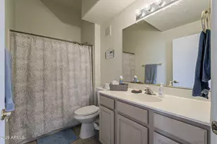 16107 E Emerald Dr, Fountain Hills, AZ 85268 - Photo 39