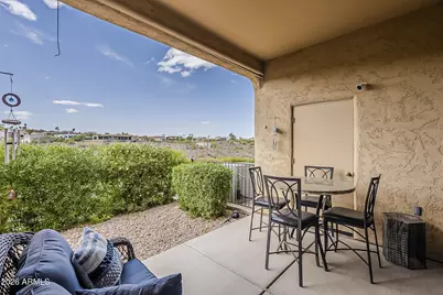 16107 E Emerald Drive #112, Fountain Hills, AZ 85268 - Photo 43