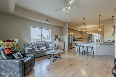 16107 E Emerald Drive #112, Fountain Hills, AZ 85268 - Photo 15
