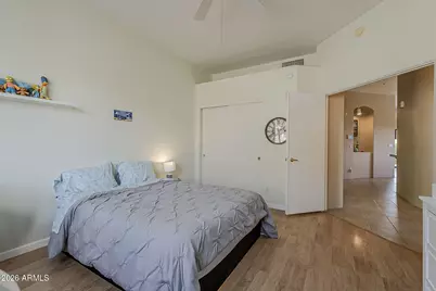 16107 E Emerald Drive #112, Fountain Hills, AZ 85268 - Photo 37