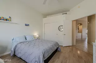 16107 E Emerald Dr, Fountain Hills, AZ 85268 - Photo 37
