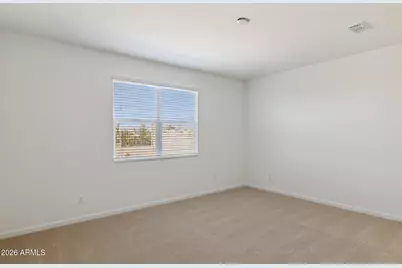 25426 W Bowker Street, Buckeye, AZ 85326 - Photo 5