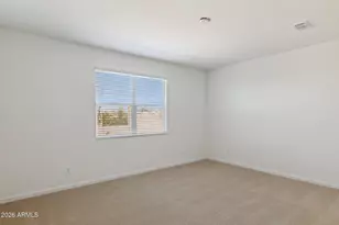 25426 W Bowker St, Buckeye, AZ 85326 - Photo 5