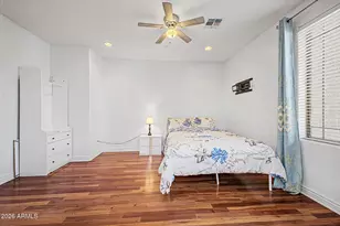 29601 W Columbus Ave, Buckeye, AZ 85396 - Photo 15