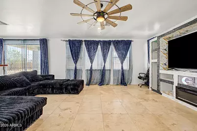 29601 W Columbus Avenue, Buckeye, AZ 85396 - Photo 7