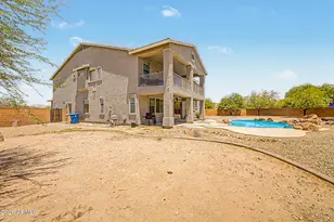 29601 W Columbus Ave, Buckeye, AZ 85396 - Photo 25