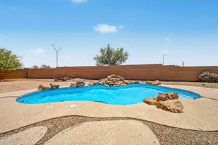 29601 W Columbus Ave, Buckeye, AZ 85396 - Photo 23