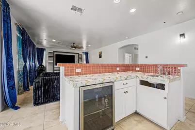29601 W Columbus Avenue, Buckeye, AZ 85396 - Photo 9