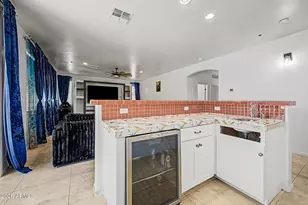29601 W Columbus Ave, Buckeye, AZ 85396 - Photo 9