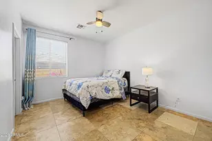 29601 W Columbus Ave, Buckeye, AZ 85396 - Photo 17