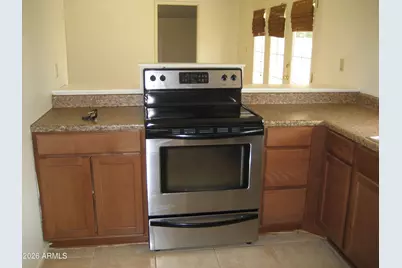 11634 N 49th Avenue, Glendale, AZ 85304 - Photo 9