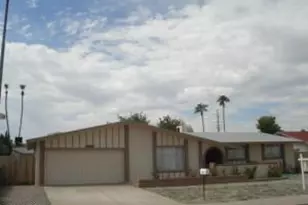 11634 N 49th Ave, Glendale, AZ 85304 - Photo 1