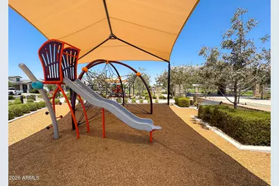 2082 E Oriole Drive, Gilbert, AZ 85297 - Photo 25