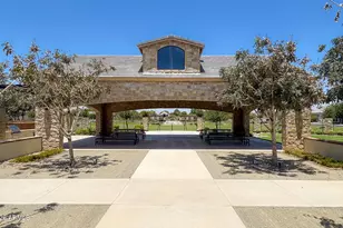 2082 E Oriole Dr, Gilbert, AZ 85297 - Photo 23