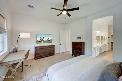 2082 E Oriole Drive, Gilbert, AZ 85297 - Photo 11