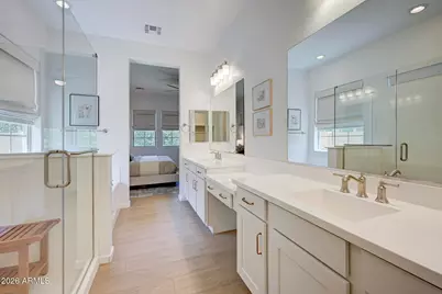 2082 E Oriole Drive, Gilbert, AZ 85297 - Photo 13