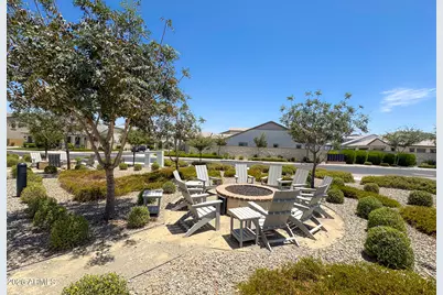 2082 E Oriole Drive, Gilbert, AZ 85297 - Photo 27