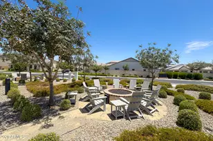 2082 E Oriole Dr, Gilbert, AZ 85297 - Photo 27