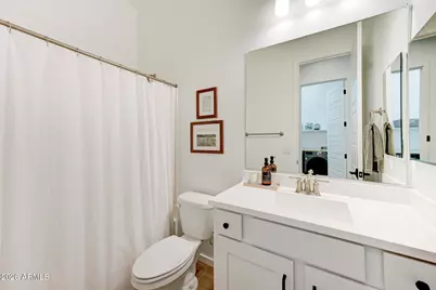 2082 E Oriole Drive, Gilbert, AZ 85297 - Photo 19
