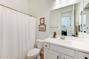 2082 E Oriole Dr, Gilbert, AZ 85297 - Photo 19