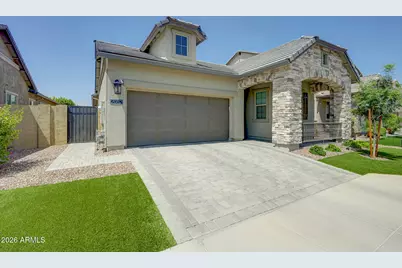 2082 E Oriole Drive, Gilbert, AZ 85297 - Photo 1