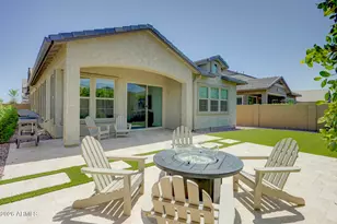 2082 E Oriole Dr, Gilbert, AZ 85297 - Photo 21