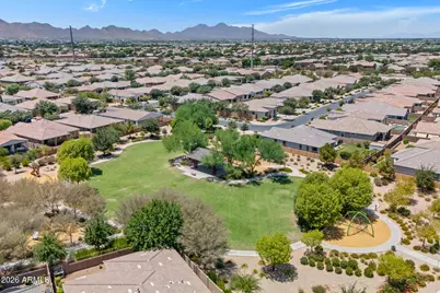 22495 E Silver Creek Lane, Queen Creek, AZ 85142 - Photo 35