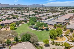 22495 E Silver Crk Ln, Queen Creek, AZ 85142 - Photo 35