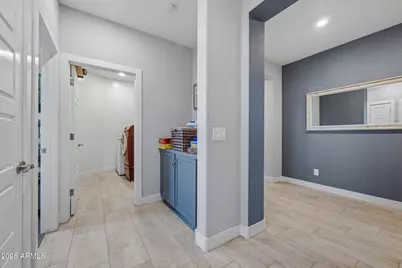 22495 E Silver Creek Lane, Queen Creek, AZ 85142 - Photo 29