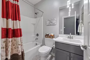 22495 E Silver Crk Ln, Queen Creek, AZ 85142 - Photo 31