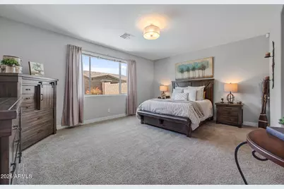 22495 E Silver Creek Lane, Queen Creek, AZ 85142 - Photo 17