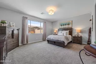 22495 E Silver Crk Ln, Queen Creek, AZ 85142 - Photo 17