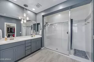 22495 E Silver Crk Ln, Queen Creek, AZ 85142 - Photo 19