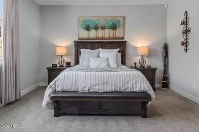 22495 E Silver Creek Lane, Queen Creek, AZ 85142 - Photo 5