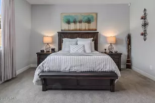 22495 E Silver Crk Ln, Queen Creek, AZ 85142 - Photo 5