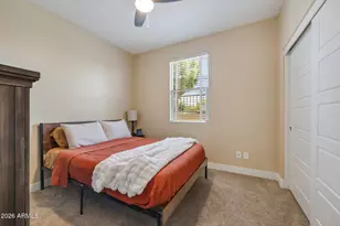 22495 E Silver Crk Ln, Queen Creek, AZ 85142 - Photo 25