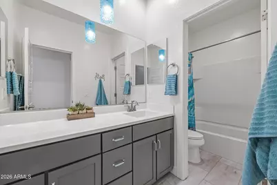 22495 E Silver Creek Lane, Queen Creek, AZ 85142 - Photo 27